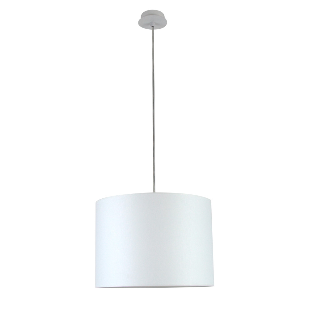 Подвесной светильник LightHall Alicen 35 LH022030 в Санкт-Петербурге
