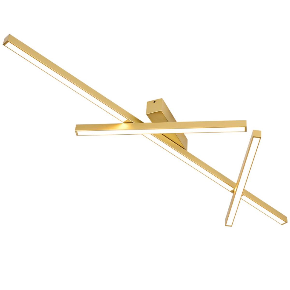 Потолочная люстра Odeon Light Tao 4368/50CL в Санкт-Петербурге