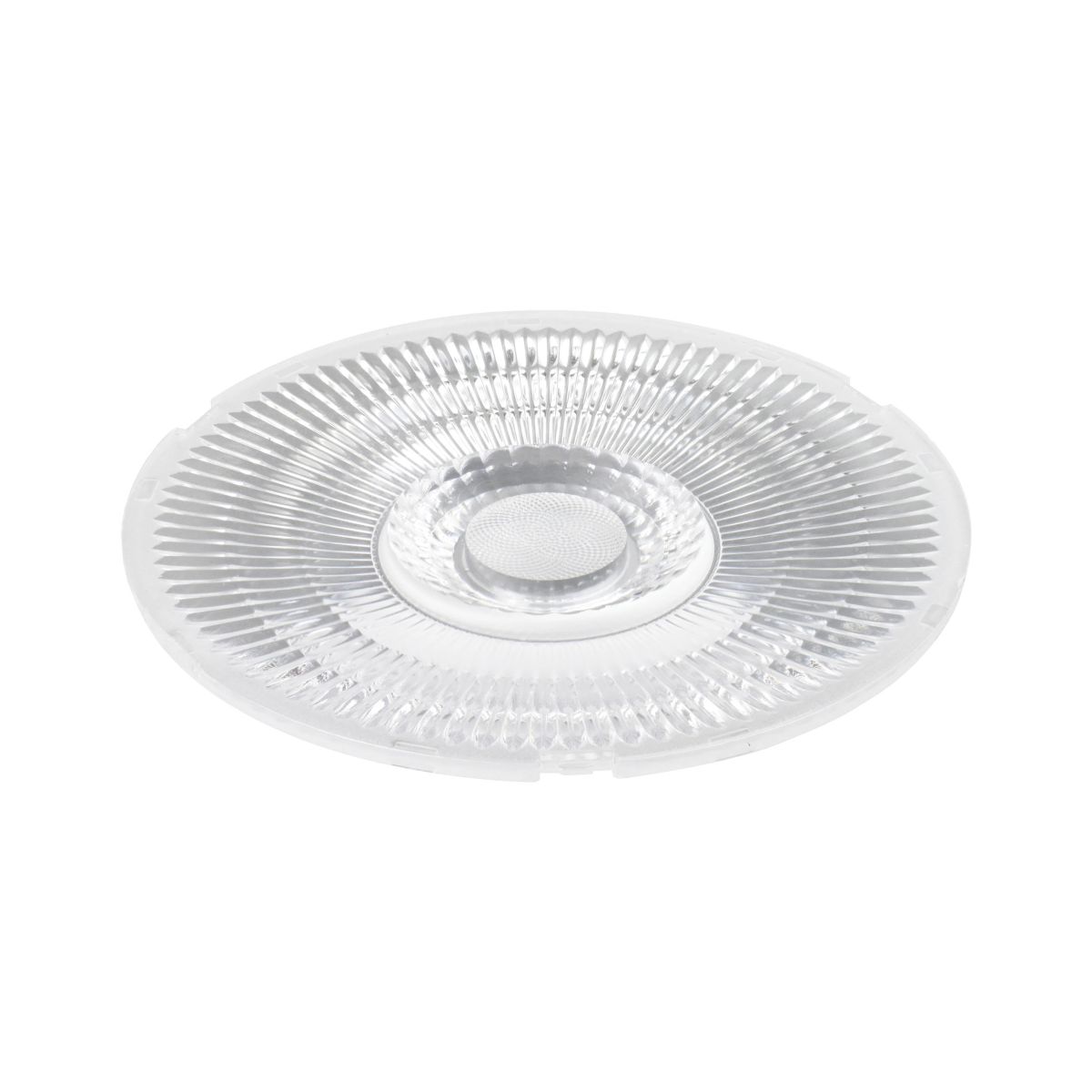 Сменная оптика 60G к 2157хх max 35W Lightstar Alta Pro 215704 в Санкт-Петербурге