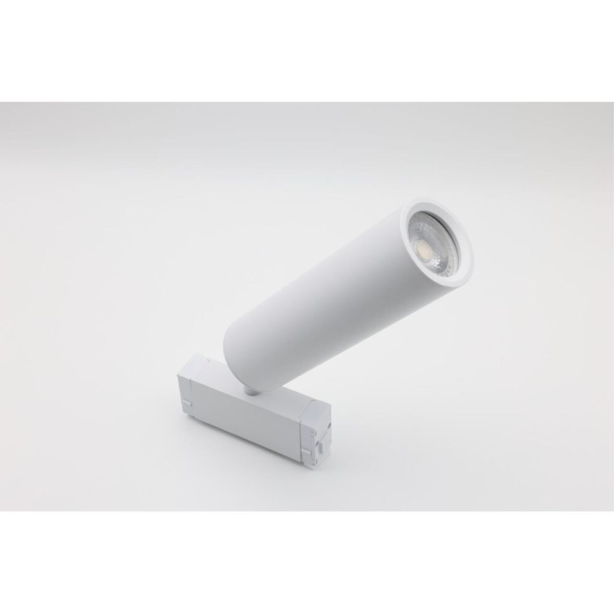 Трековый магнитный светильник Aployt Magnetic track 220 APL.0210.11.01 в Санкт-Петербурге