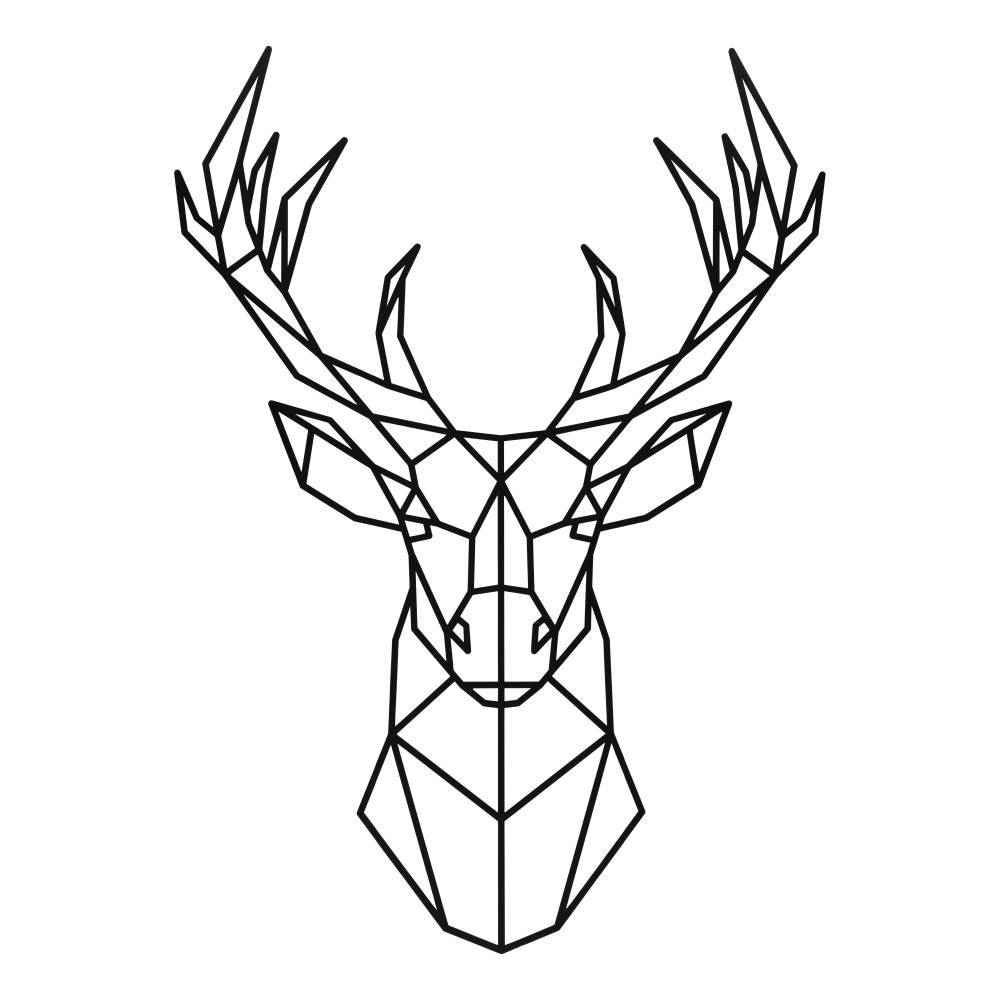 Декоративное панно Eglo Antipolo 426024 в Санкт-Петербурге