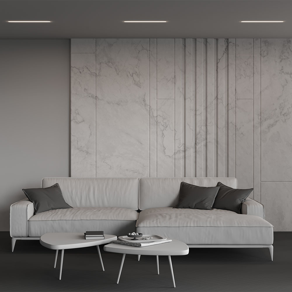 Линейный встраиваемый светильник Maytoni Technical LL313002 в #REGION_NAME_DECLINE_PP#