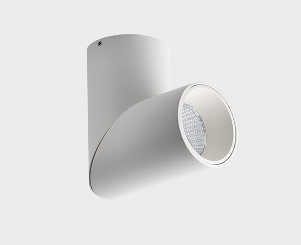 Спот Italline IT02-022 white 4000K в #REGION_NAME_DECLINE_PP#