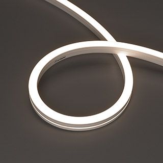 Светодиодная лента герметичная Arlight MOONLIGHT-SIDE-X280-20x20mm 24V Warm3000 (10 W/m, IP67, 15m, wire x1) 044251 в #REGION_NAME_DECLINE_PP#