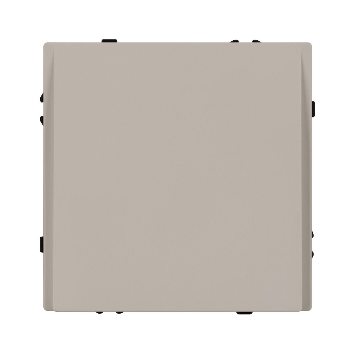 Механизм вывода кабеля Arlight SCT-NOBE-MCO1-SFPL-CA (Кашемир) 061804 в Санкт-Петербурге