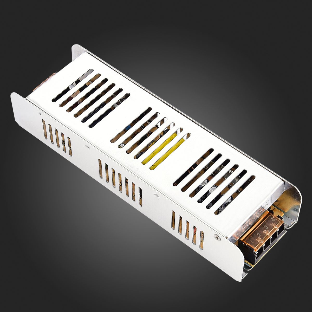 Блок питания ST luce 24В 200W IP20 ST022.024.200.1 в Санкт-Петербурге