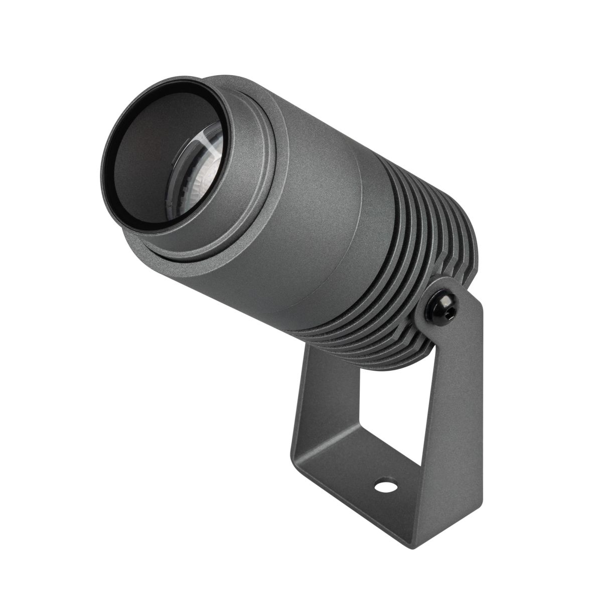 Ландшафтный светильник Arlight ALT-RAY-ZOOM-R52-8W Warm2700 (DG, 10-40 deg, 230V) (IP67 Металл) 051802(1) в #REGION_NAME_DECLINE_PP#