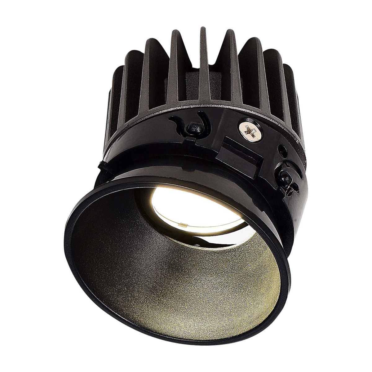 Светодиодный модуль ST Luce Shift 7W 3000K 560Lm Ra90 IP20  ST851.438.07.1 в Санкт-Петербурге