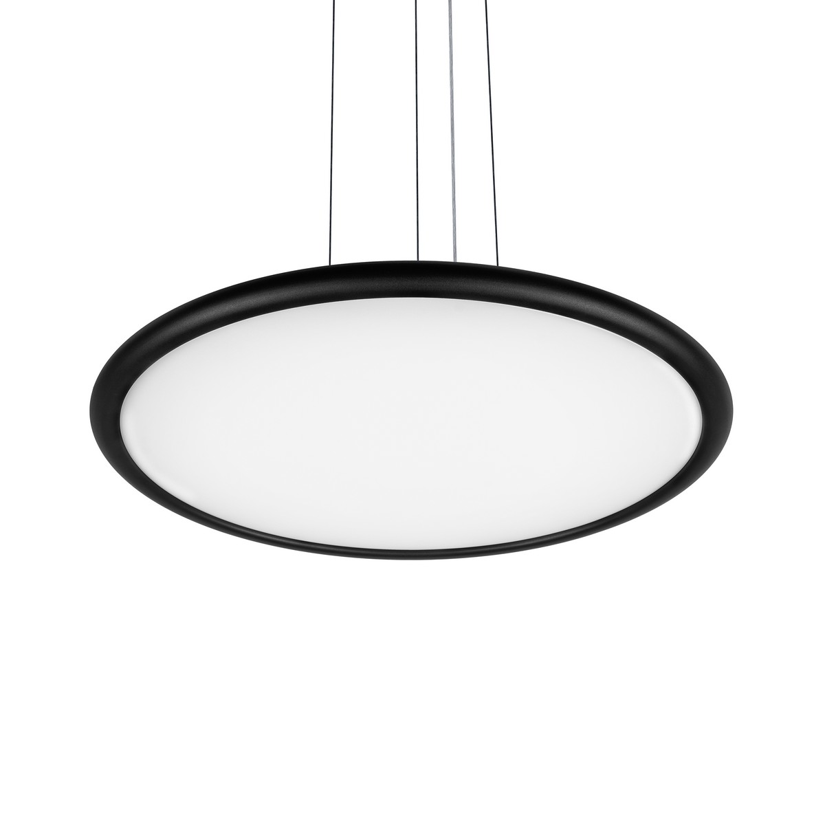 Подвесной светильник LOFT IT Sweety 10454/500P Black в #REGION_NAME_DECLINE_PP#