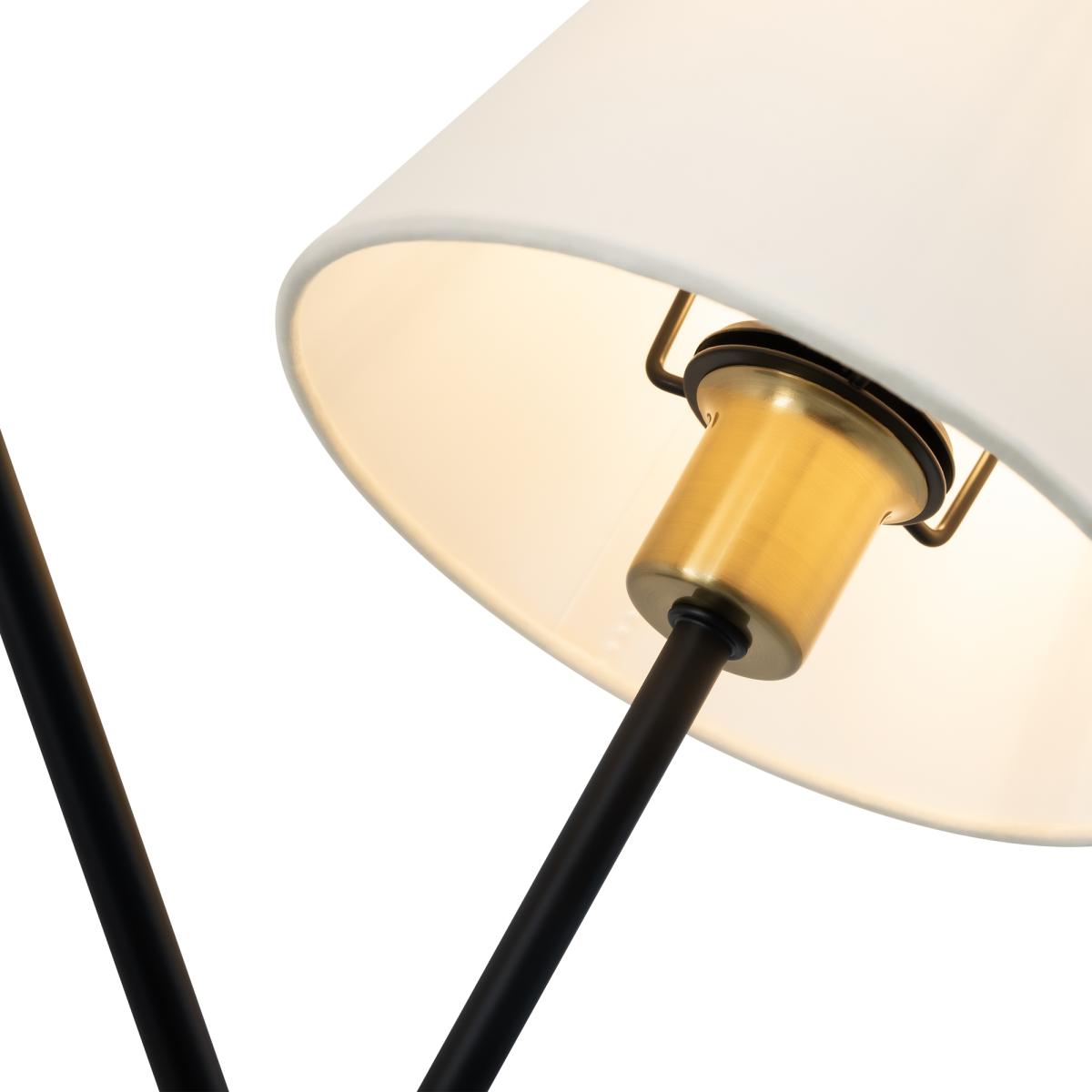 Бра Freya Hats FR5370WL-02B в #REGION_NAME_DECLINE_PP#