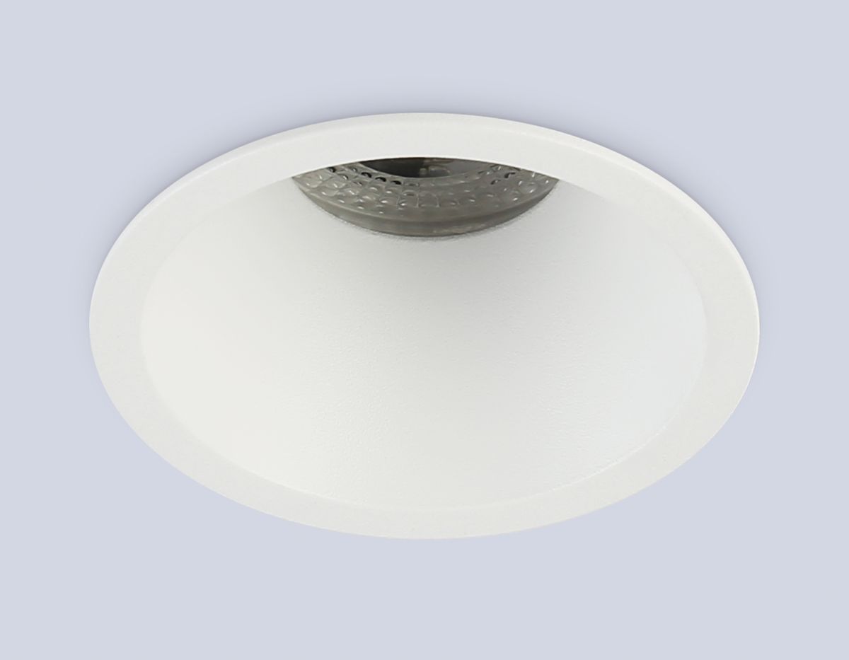 Точечный светильник Ambrella Light Techno Spot TS51813 в Санкт-Петербурге