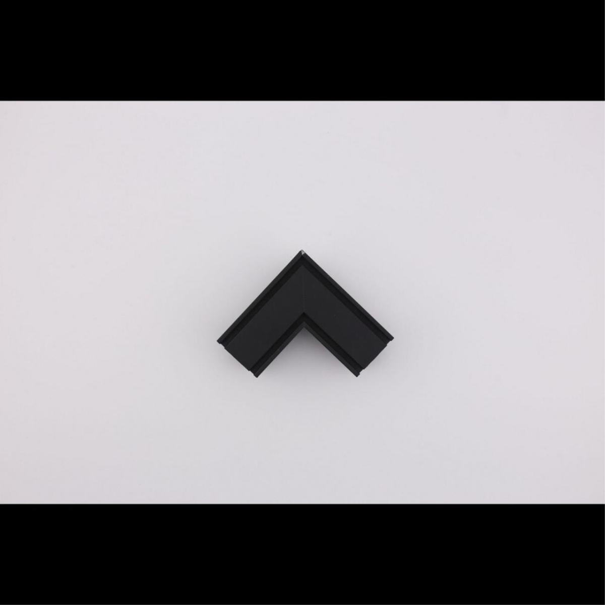 Соединитель Aployt Magnetic track 48 APL.0185.00.03 в Санкт-Петербурге