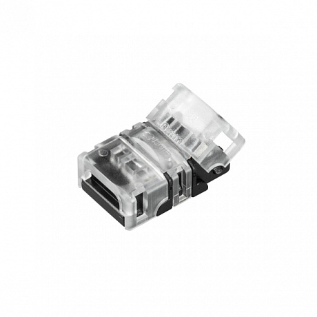 Коннектор Arlight Hip-Mono-8-2pin-STS 032215 в Санкт-Петербурге