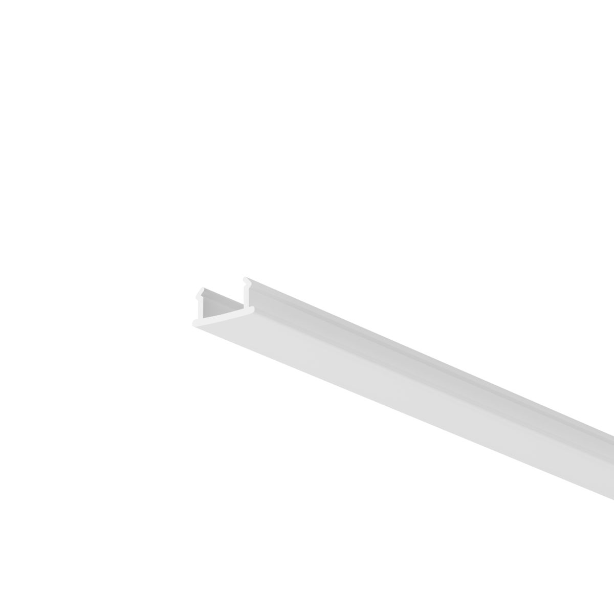 Рассеиватель для профиля 8x9, 12x9 (Белый, 10 м), ALM-0809-O-DF-10M Maytoni Led Strip 642088 в #REGION_NAME_DECLINE_PP#
