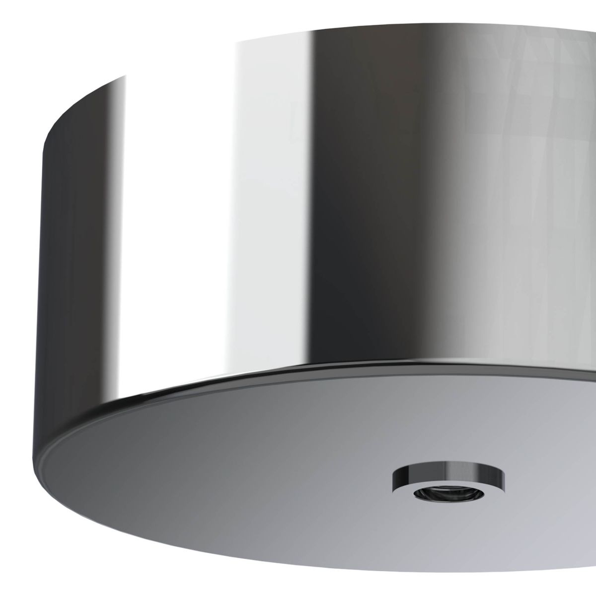 Основание потолочное 1L Mantra Modular Light Florones 9355 в #REGION_NAME_DECLINE_PP#