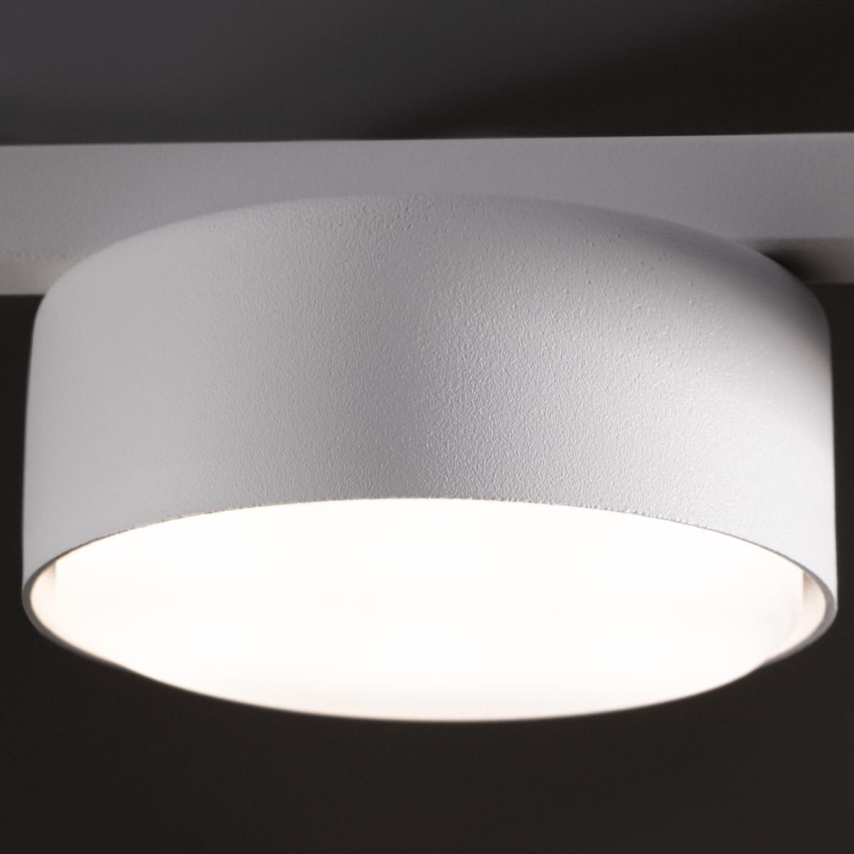 Потолочный светильник Freya Tactic FR5363CL-03W в #REGION_NAME_DECLINE_PP#