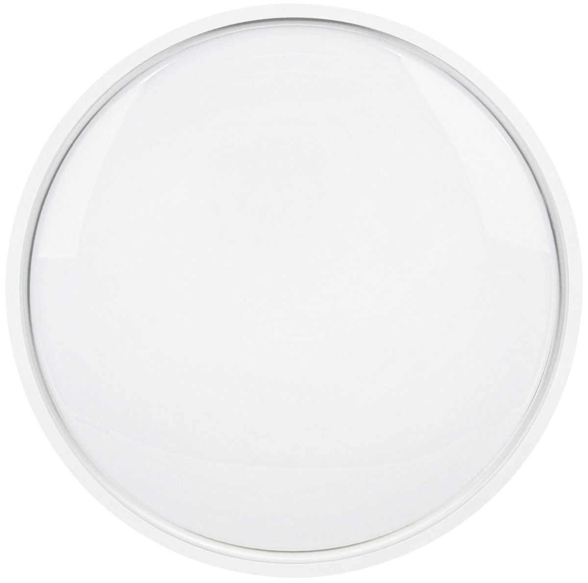 Потолочный светильник Эра SPB-6 Opal 86W-3K-6,5K-RC WH с ДУ Б0070181 в Санкт-Петербурге