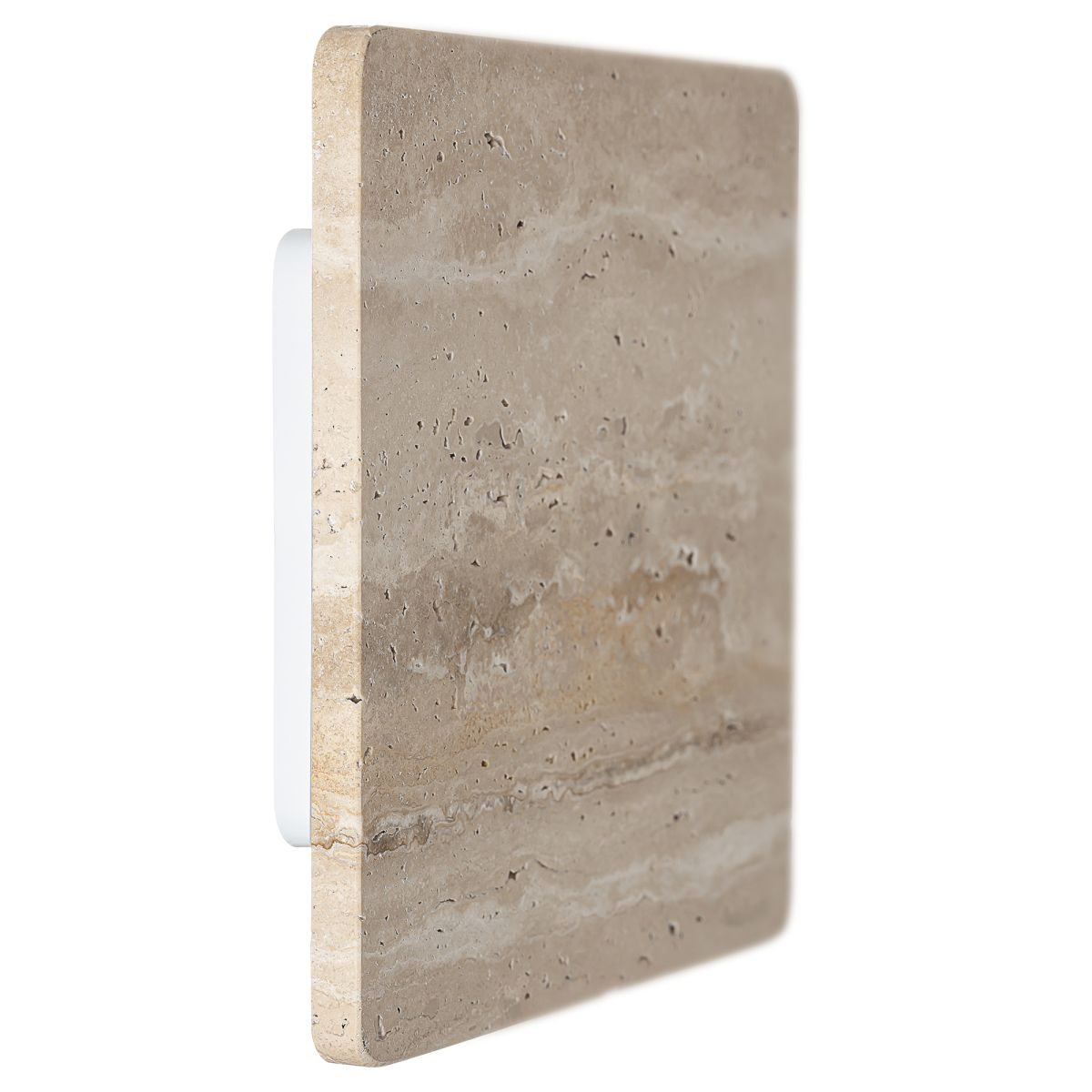 Настенный светильник Citilux Mares CL246012 в #REGION_NAME_DECLINE_PP#