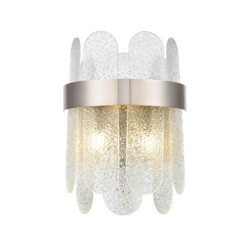 Настенный светильник Vele Luce Delizia VL3185W02 в Санкт-Петербурге