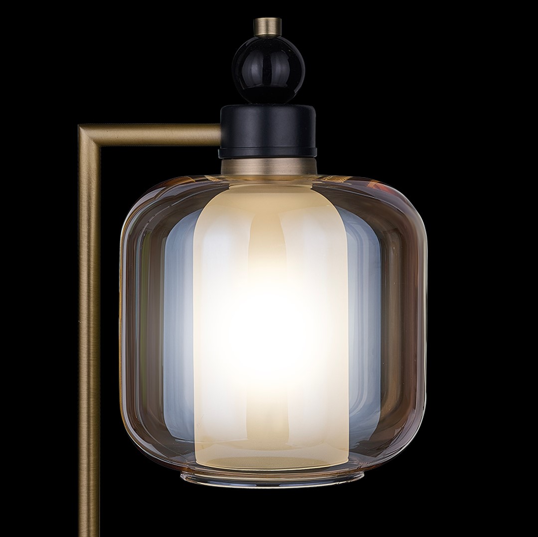 Настольная лампа 33 Идеи TLL274.1.ABM.001-M55AM в Санкт-Петербурге