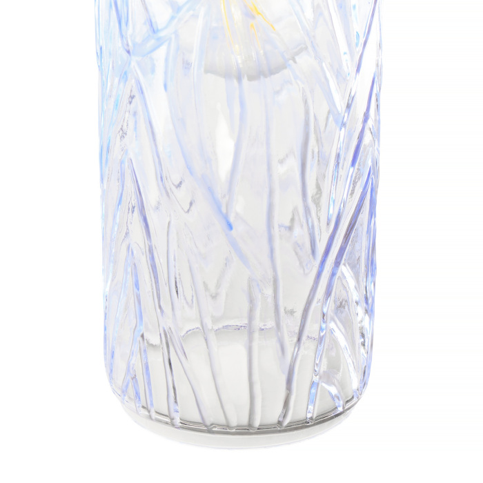 Подвесной светильник Myfar Santos MR2553-1P в Санкт-Петербурге