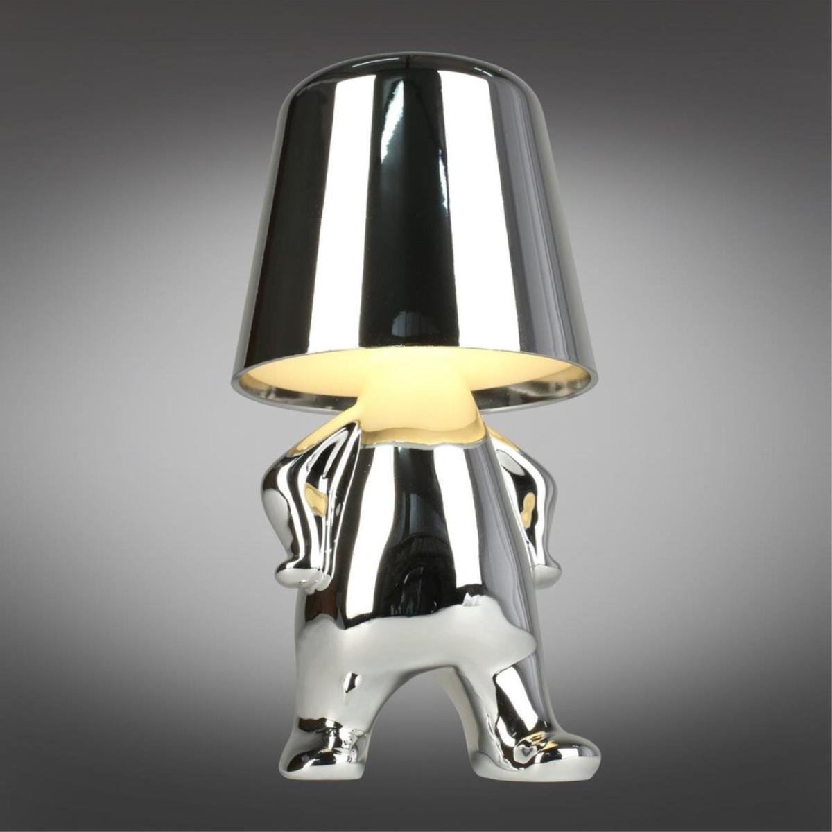 Настольная лампа Aployt Ninet APL.672.14.01 в #REGION_NAME_DECLINE_PP#