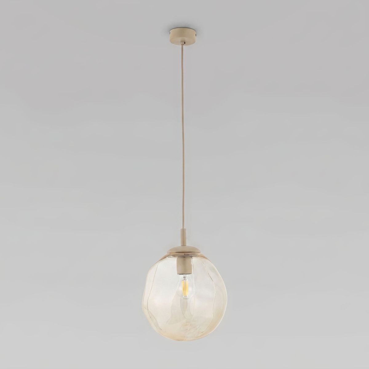 Подвесной светильник TK Lighting 11327 Lava Sabia a072576 в #REGION_NAME_DECLINE_PP#