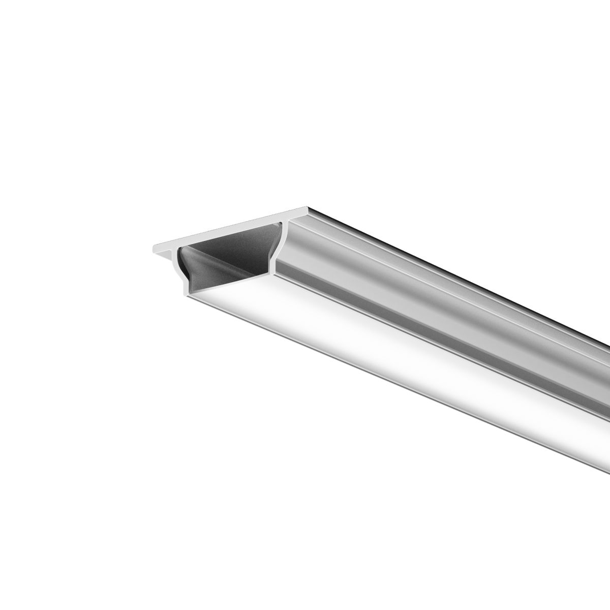 Профиль накладной с вертикальным изгибом Maytoni Led Strip ALM-1103-S-2M 631017 в #REGION_NAME_DECLINE_PP#