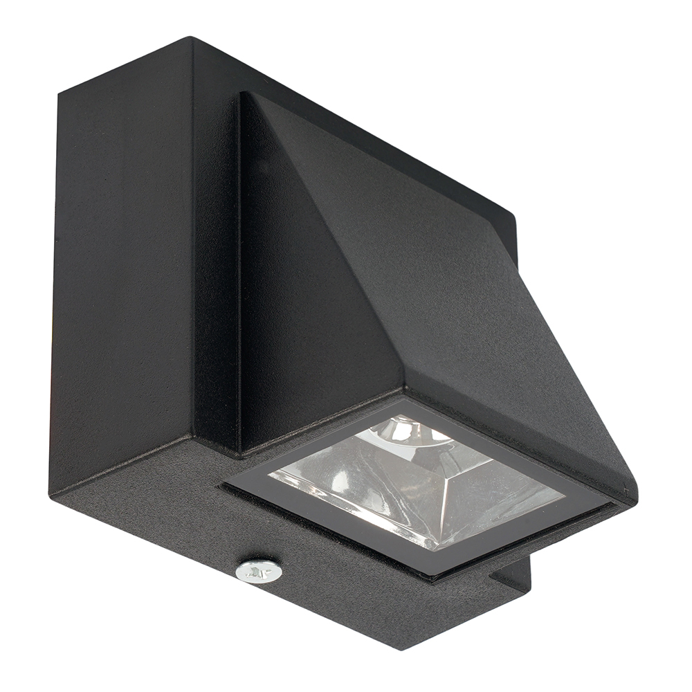 Уличный настенный светильник Feron DH113 52155 в #REGION_NAME_DECLINE_PP#