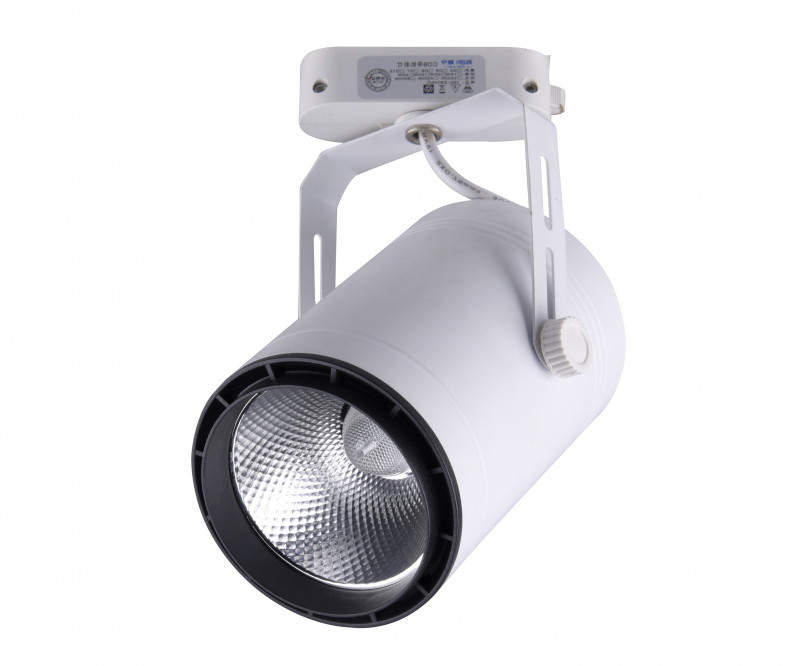 Светильник на шине Kink Light 6483-1,01 УЦ в Санкт-Петербурге