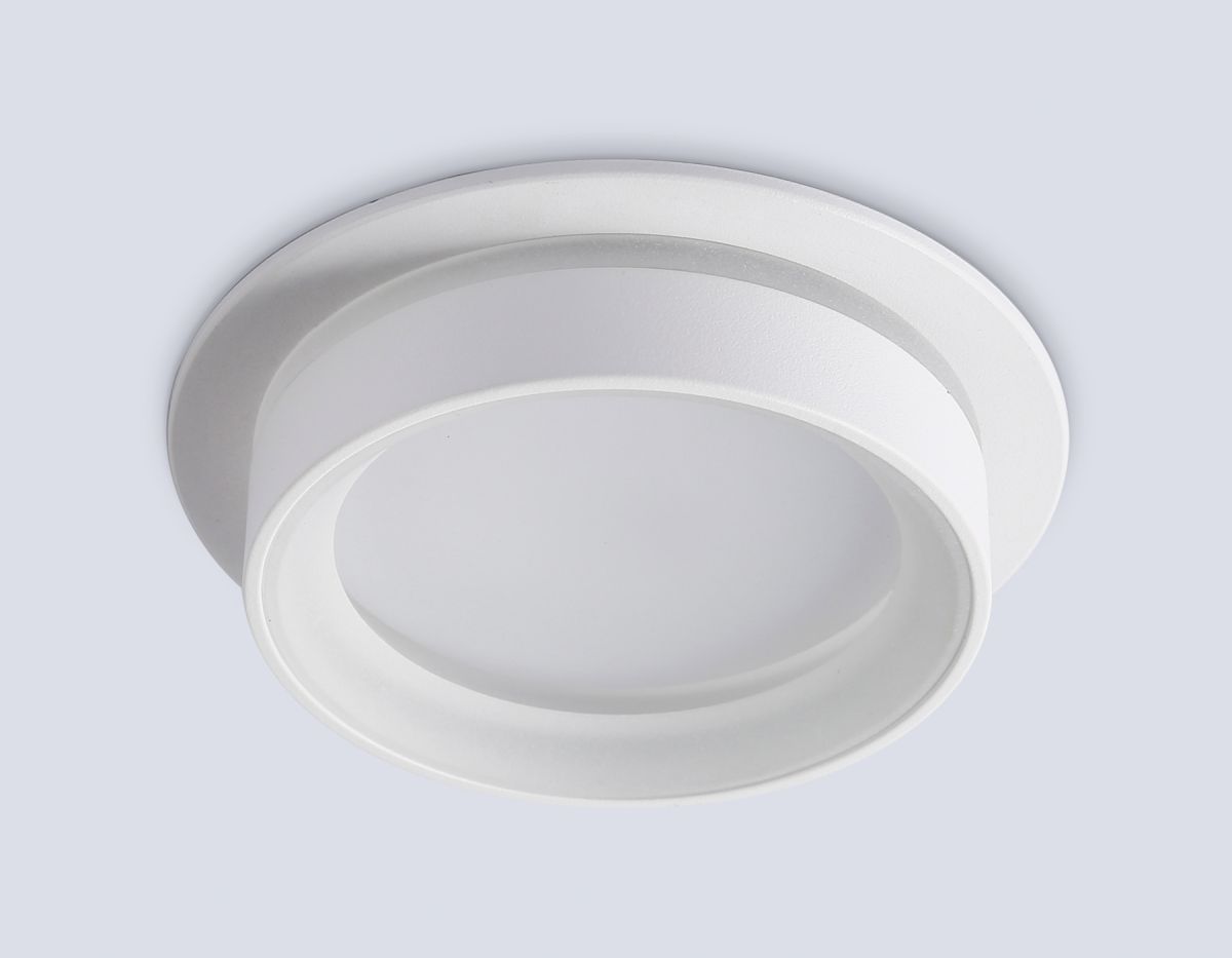 Встраиваемый светильник Ambrella Light Techno spot IP Protect TN6707 в Санкт-Петербурге