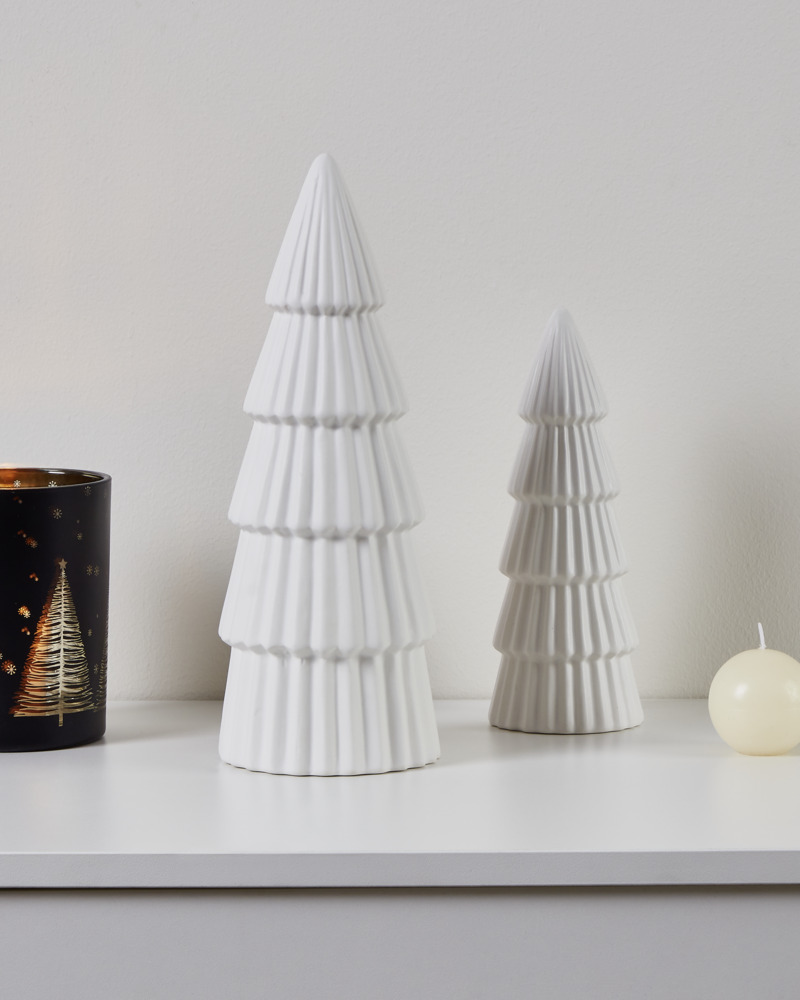 Фигурка декоративная Ель Eglo Catacol 427622 в #REGION_NAME_DECLINE_PP#