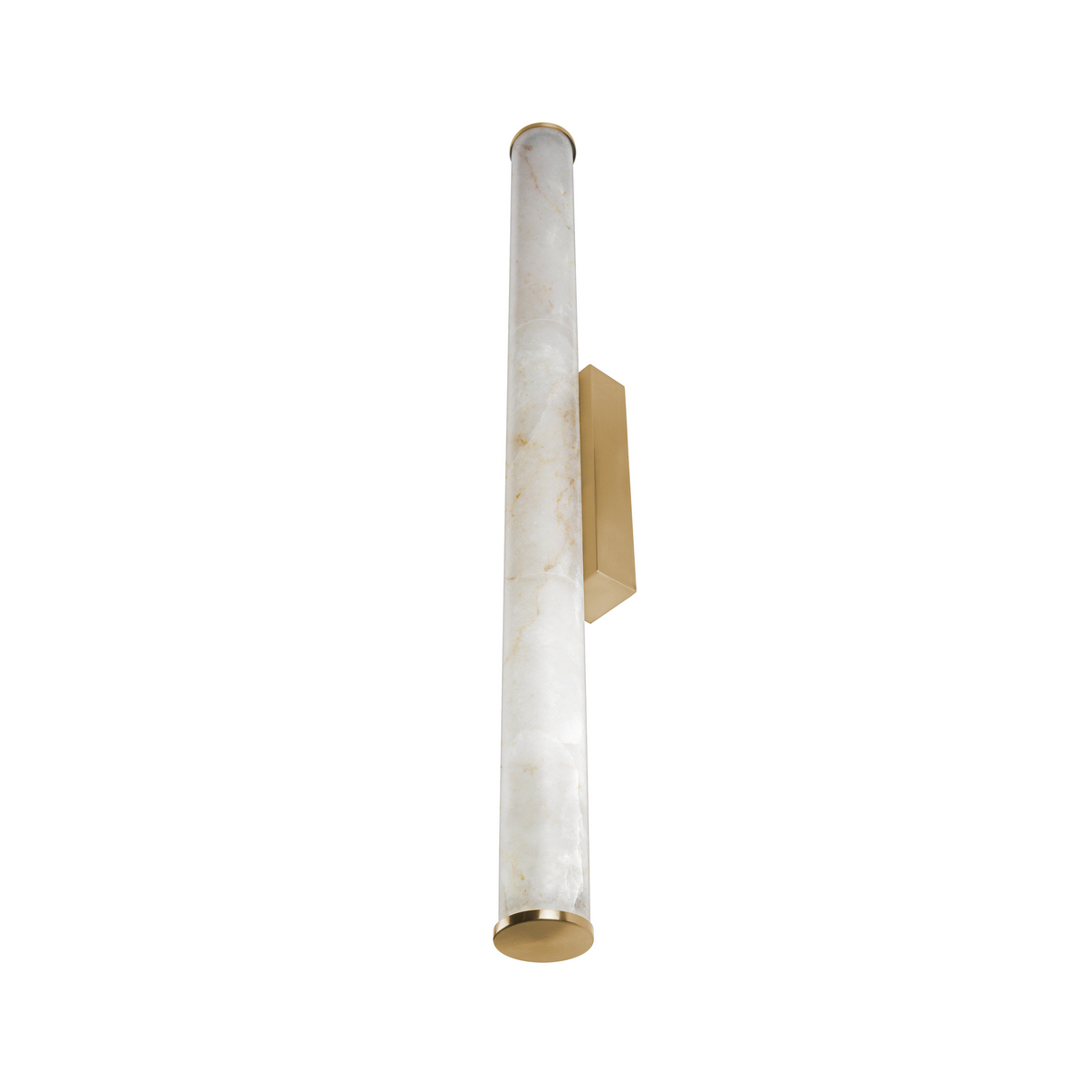 Настенный светильник Loft IT Sumatra 10412/600 WB в Санкт-Петербурге