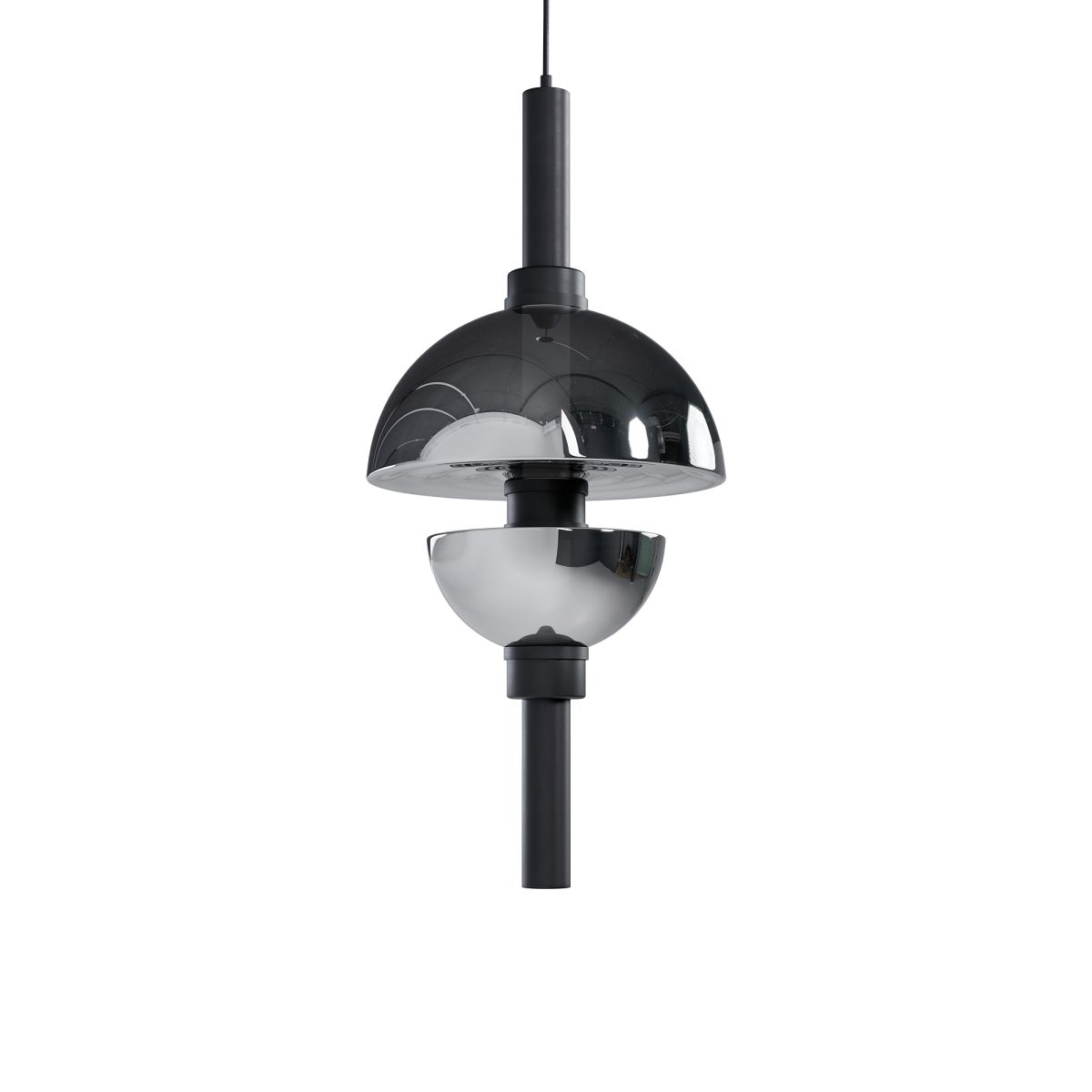 Подвесной светильник Lightera Lecco LE425L-60GB в #REGION_NAME_DECLINE_PP#