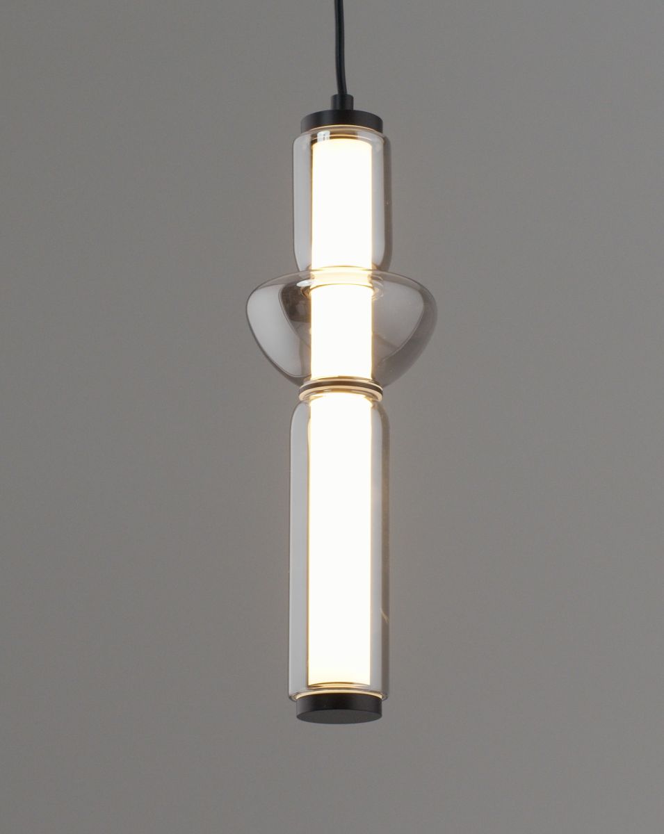 Подвесной светильник Moderli Arabella V11169-PL в Санкт-Петербурге