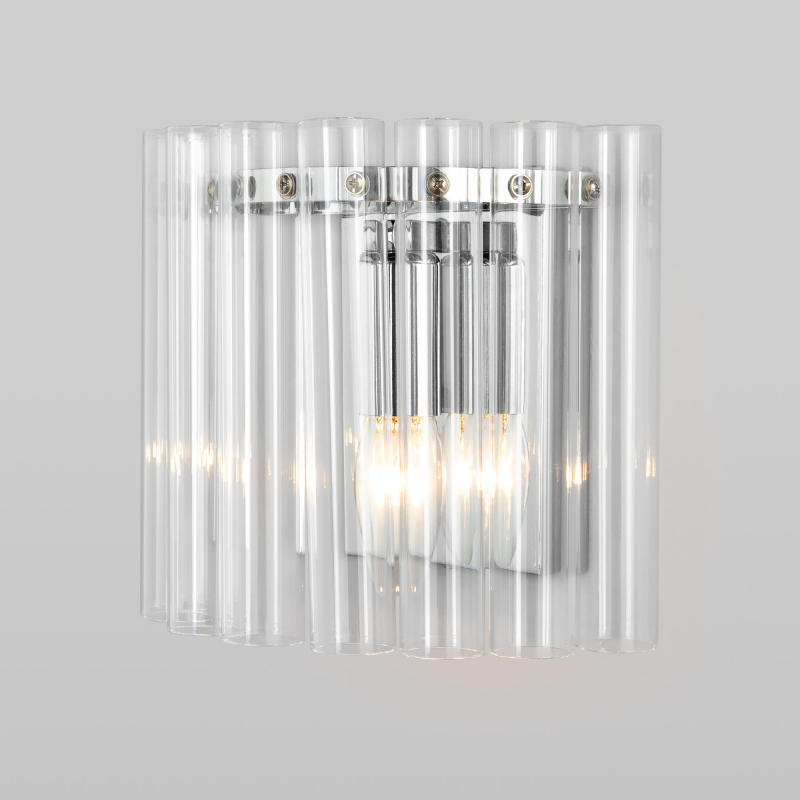 Настенный светильник Bogates Flamel 374/1 a060892 в Санкт-Петербурге
