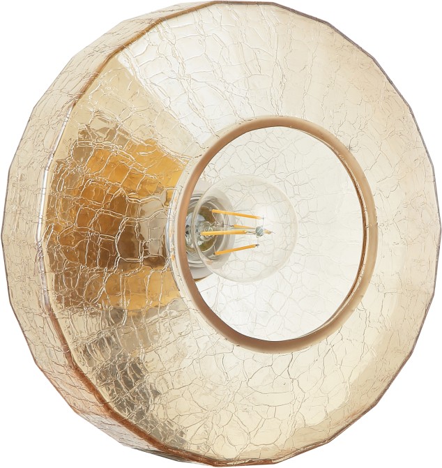 Настенный светильник с датчиком движения Stilfort Акорди 2198/03/01CW в #REGION_NAME_DECLINE_PP#