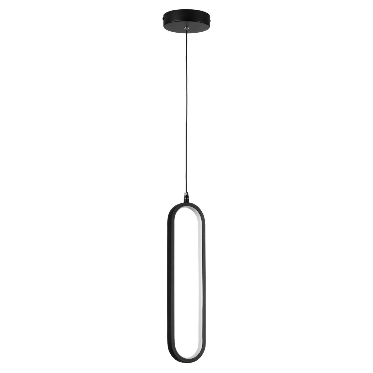 Подвесной светильник Lightstar Saturno 749007 в Санкт-Петербурге