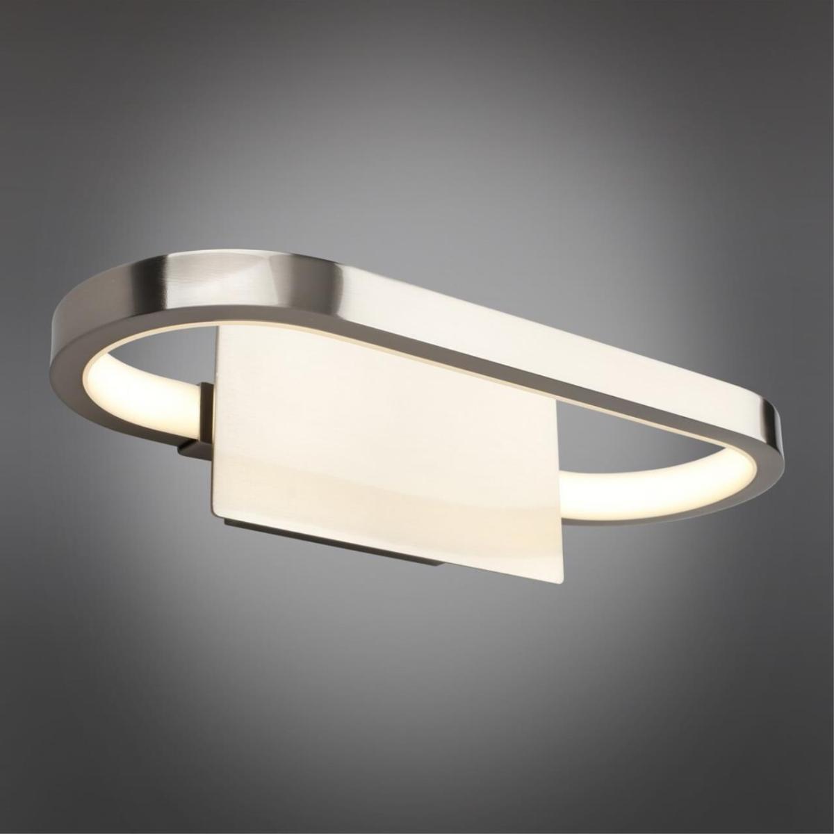 Бра Aployt Olivi APL.003.11.12 в Санкт-Петербурге