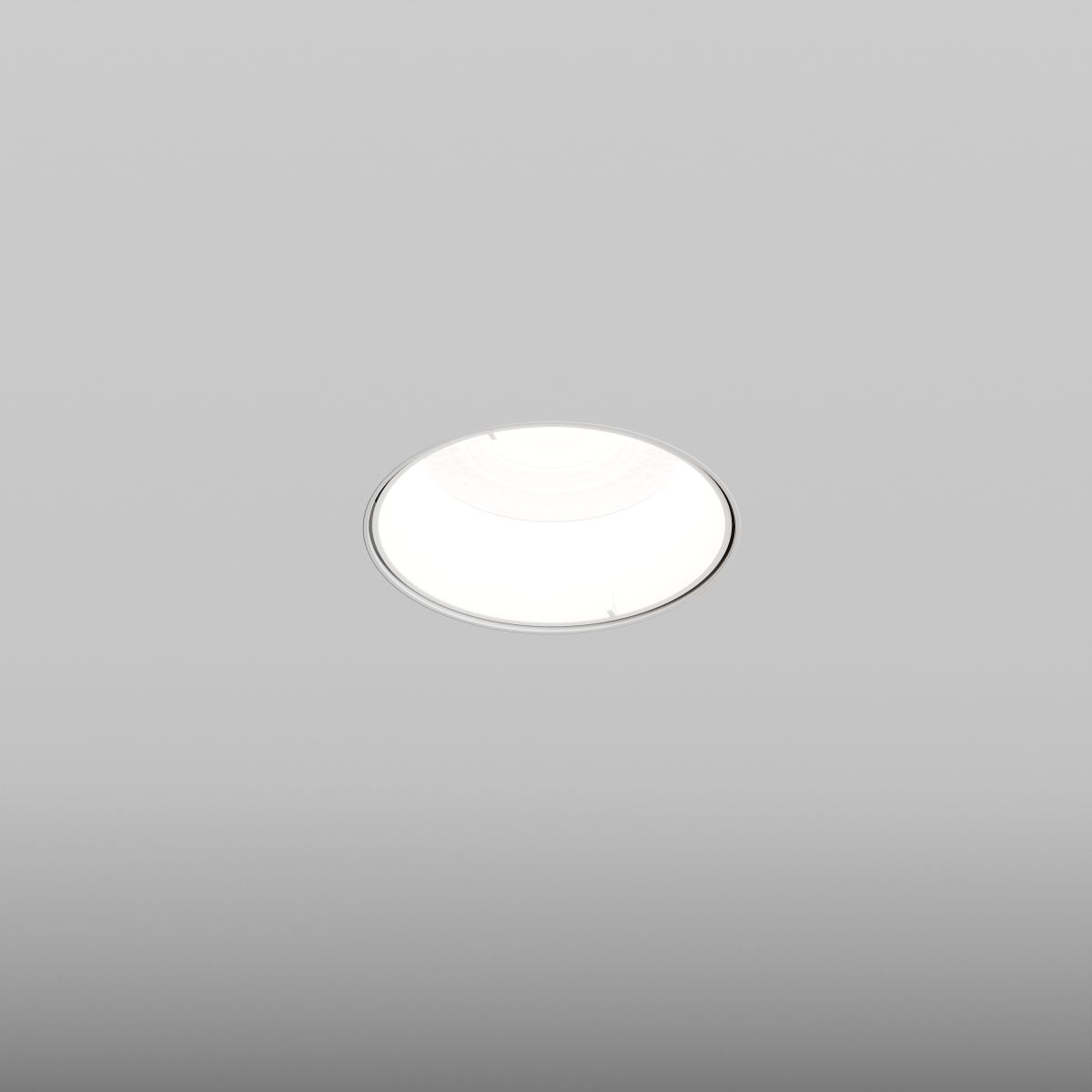 Точечный светильник Hesby Lighting Stockholm HSBL_0218 в Санкт-Петербурге