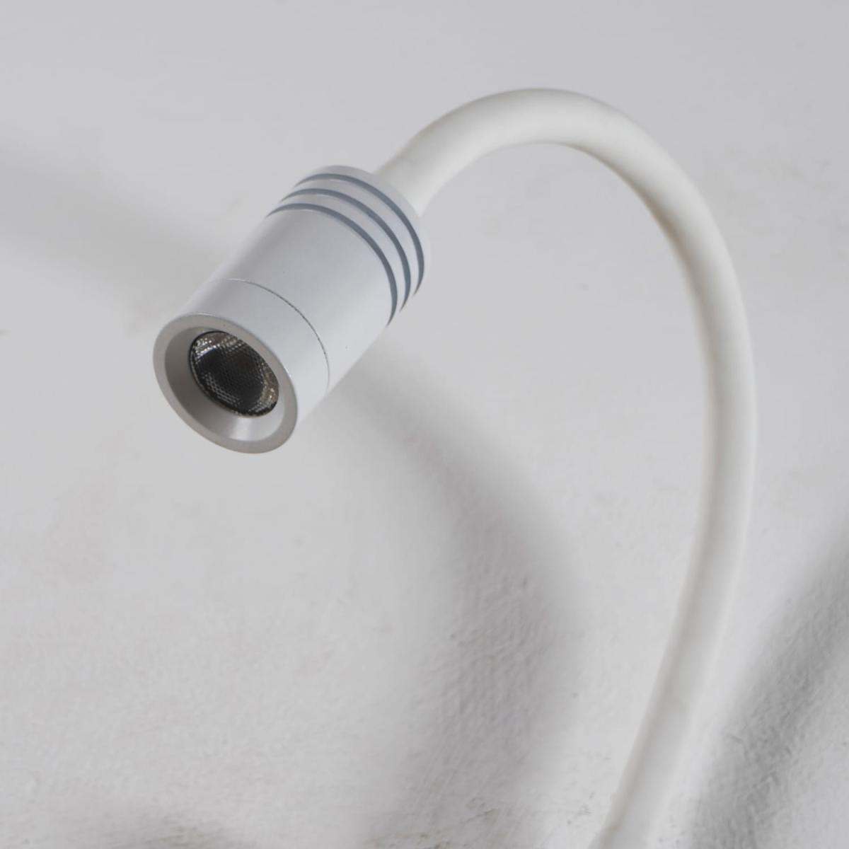 Светодиодный спот Favourite Murum 1958-1W в Санкт-Петербурге