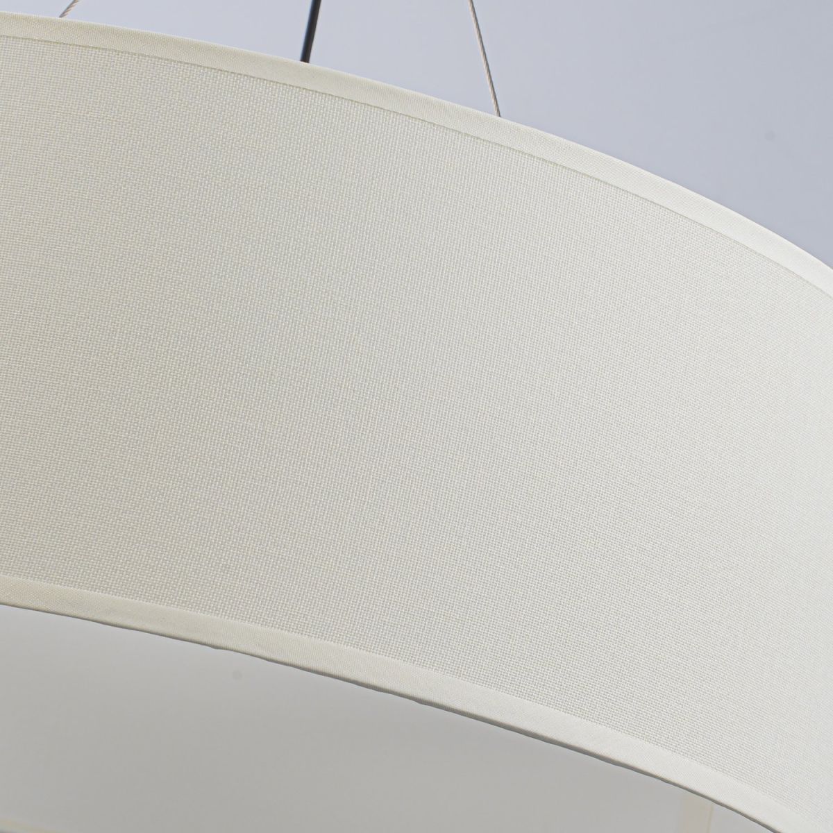 Подвесной светильник F-Promo Hotelero 4796-1P в Санкт-Петербурге