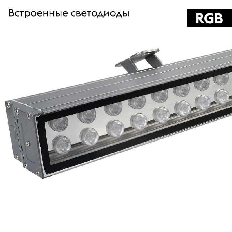 Прожектор Arlight 023638 в Санкт-Петербурге