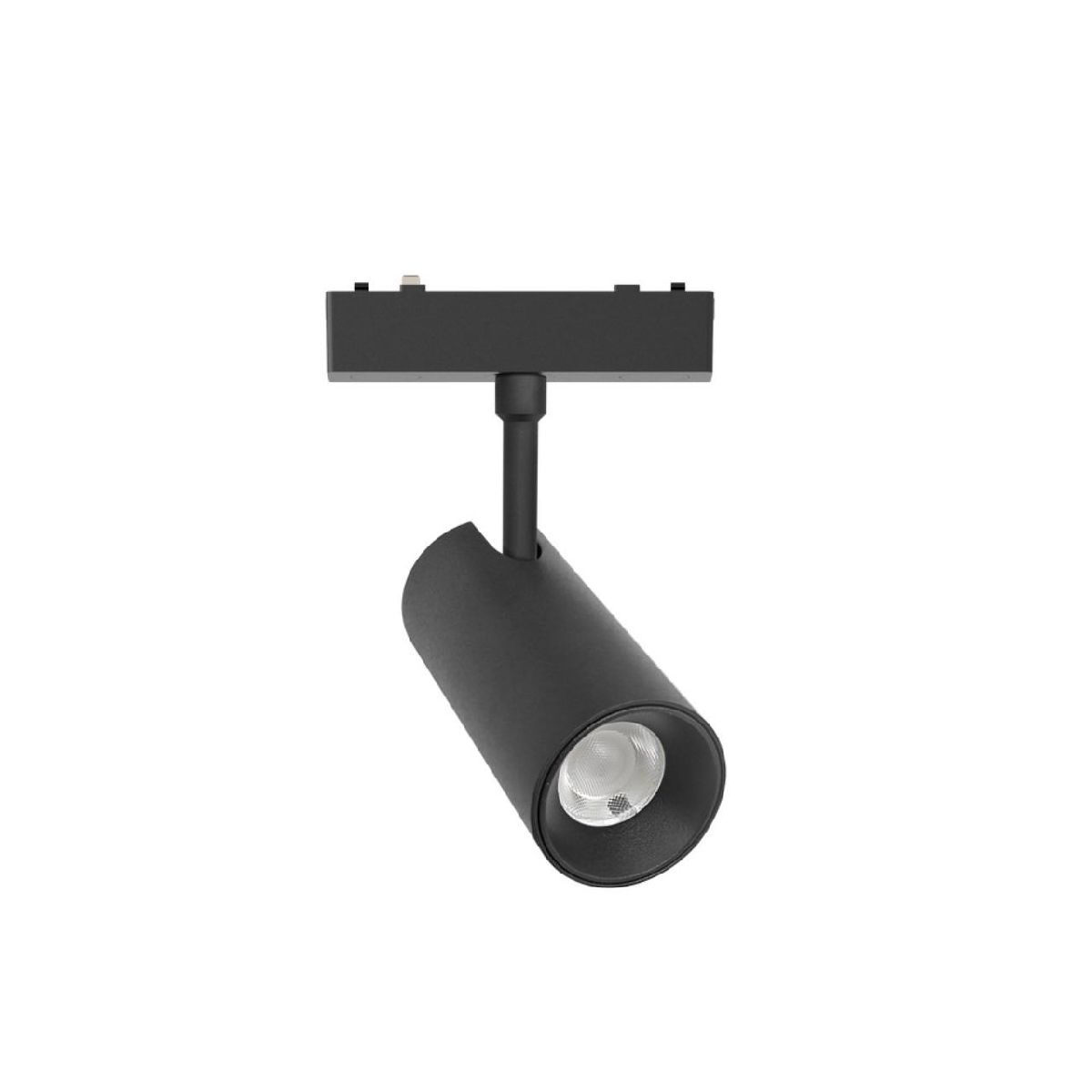Трековый магнитный светильник Aployt Magnetic track 48 APL.0116.00.10 в Санкт-Петербурге