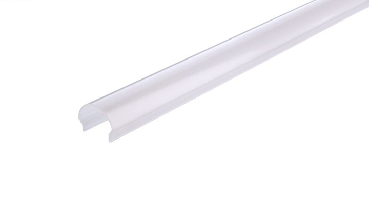 Заглушка Deko-Light R-01-12 984526 в Санкт-Петербурге