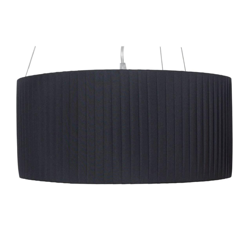 Подвесной светильник TopDecor Crocus Strip S3 01 02 в Санкт-Петербурге