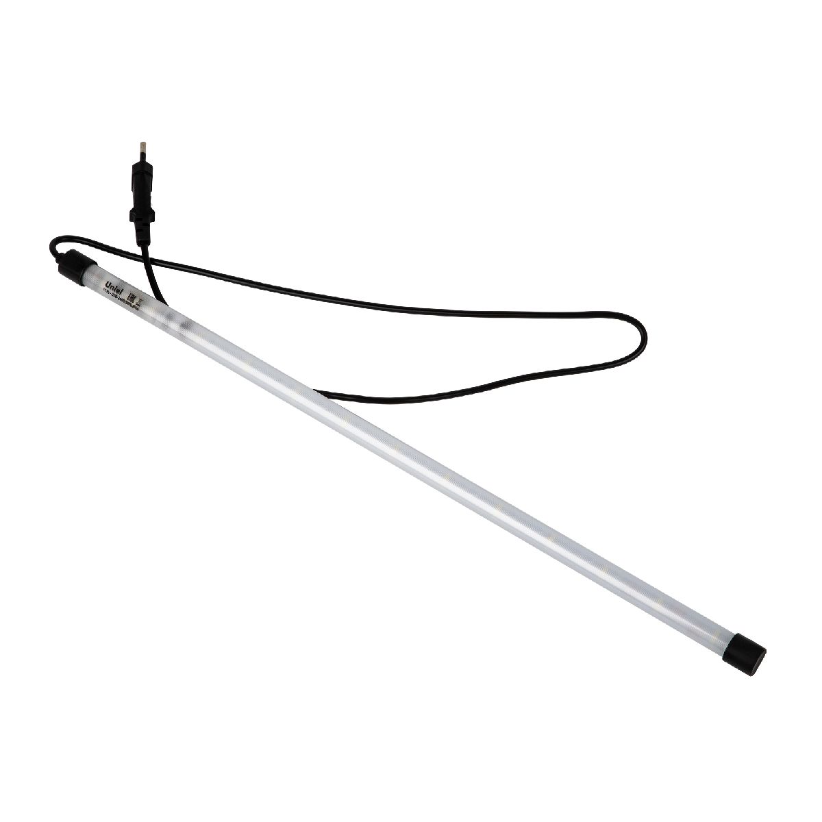 Светильник для растений влагозащищенные Uniel ULT-P92-14W/STUM IP66 CLEAR UL-00011275 в Санкт-Петербурге