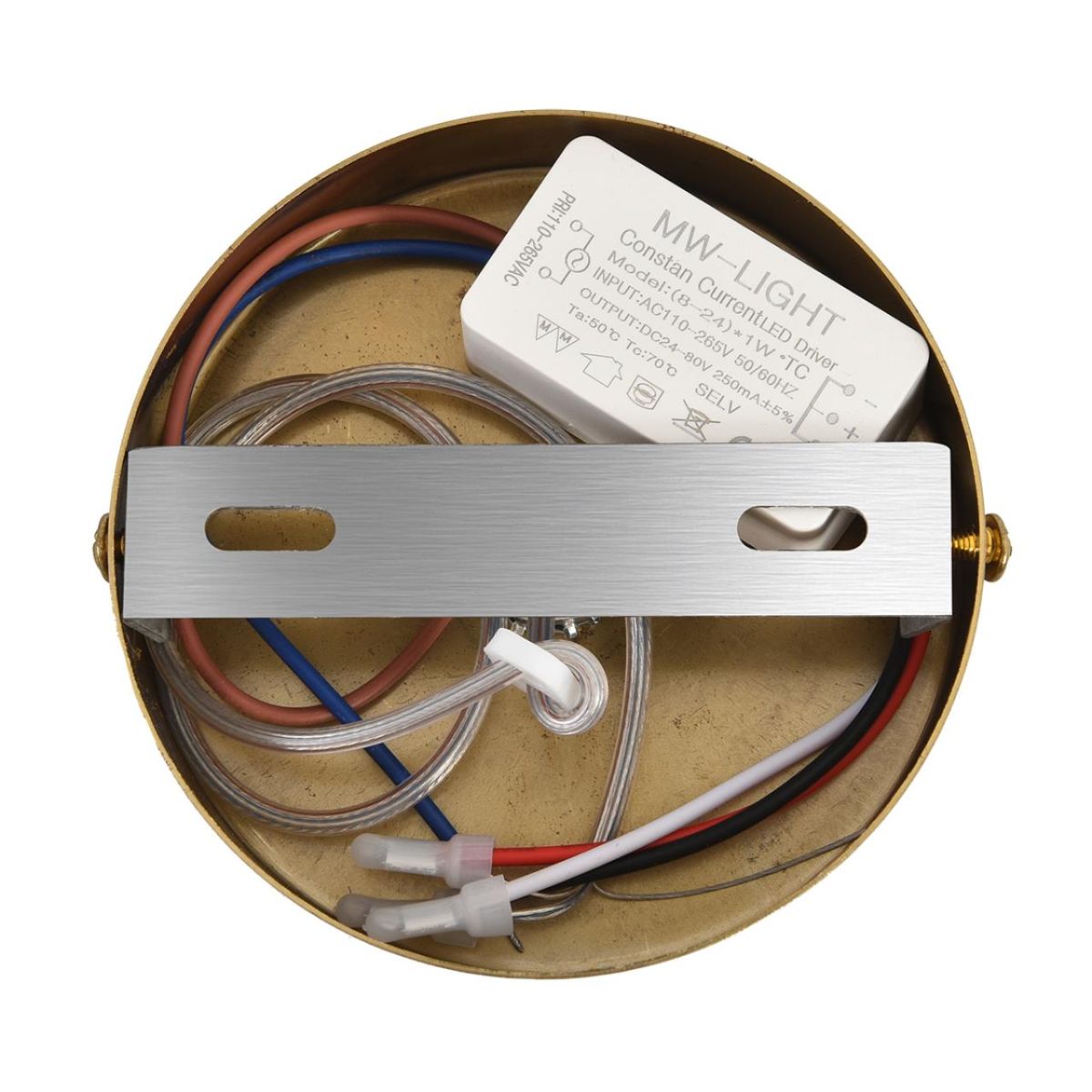 Подвесной светильник Lumion Ledio Lialda 8369/15L в #REGION_NAME_DECLINE_PP#