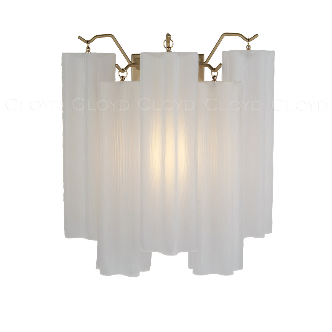 Настенный светильник Cloyd Anno 20468 в Санкт-Петербурге