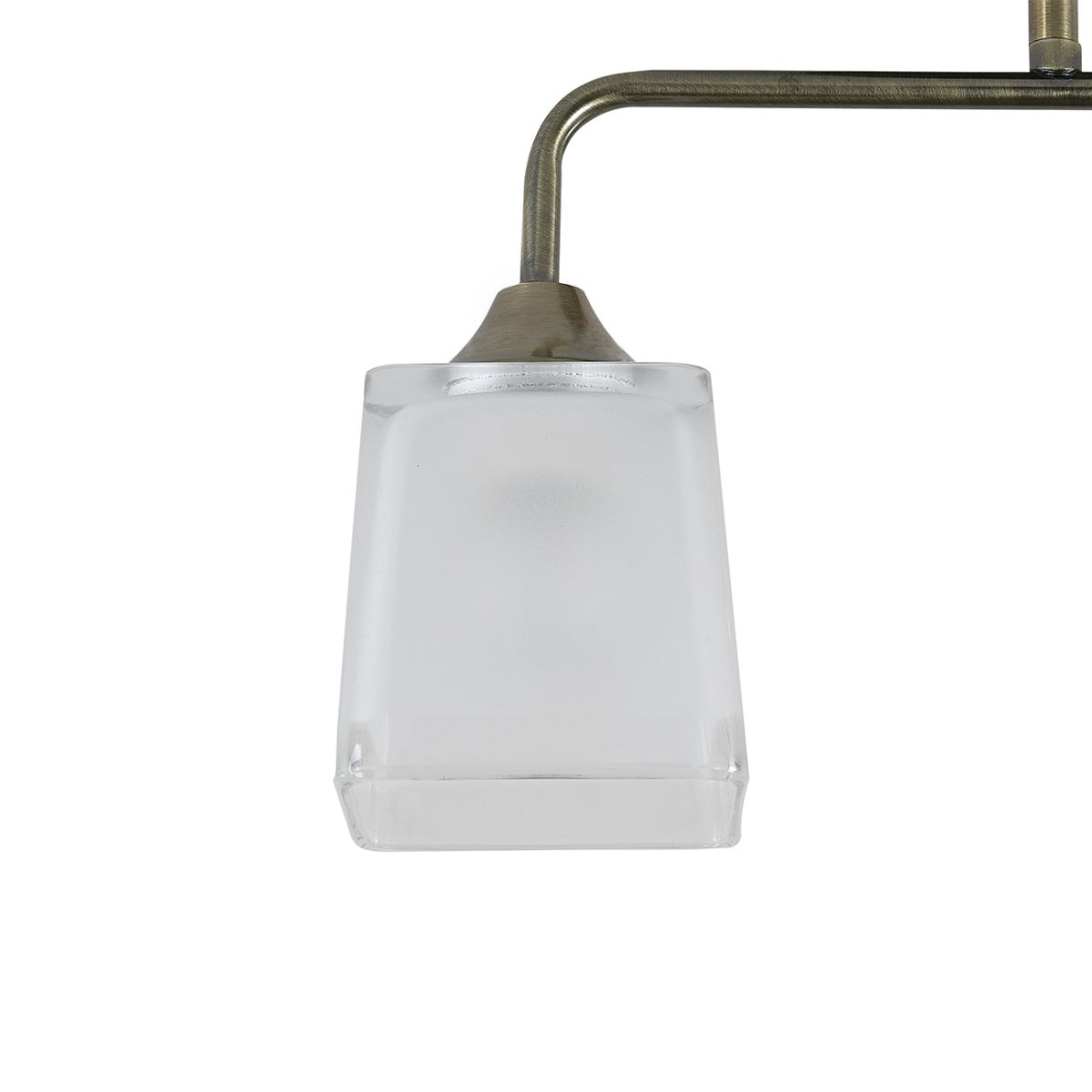 Потолочный светильник Escada Artemis 2103/2P в #REGION_NAME_DECLINE_PP#